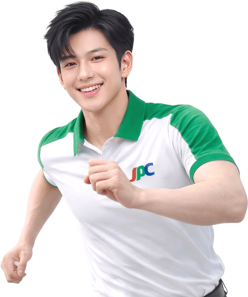Học viên Tikme việc làm