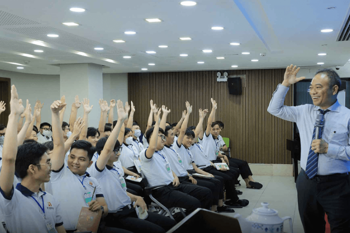 Cần chuẩn bị kỹ năng gì trước khi sang Nhật học tập, làm việc?