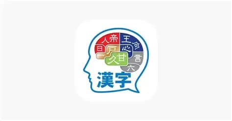 App Hack Kanji có gì đặc biệt mà thu hút hơn 100 ngàn người sử dụng?