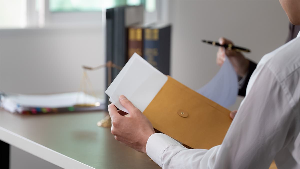 Muốn sang Nhật làm việc cần những chứng nhận gì?