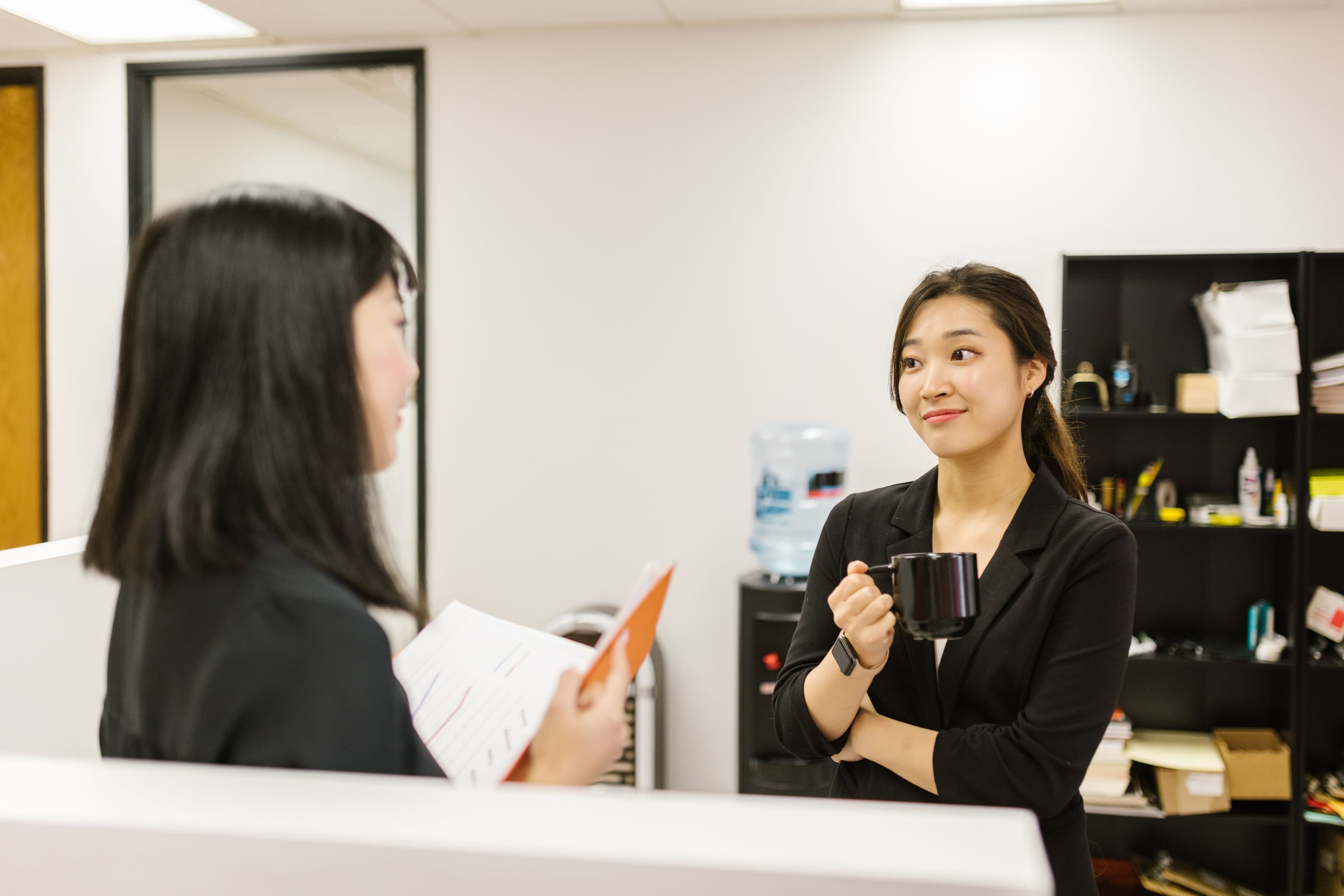 Chinh phục hội thoại tiếng Nhật để giao tiếp tự tin và hiệu quả